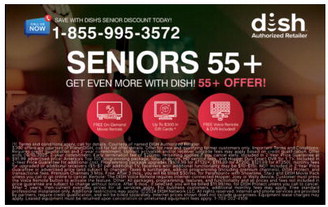 npid_102325_01_a_004_00_01_cc_art_6 npid_102325_01_a_004_00_01_cc_art_6