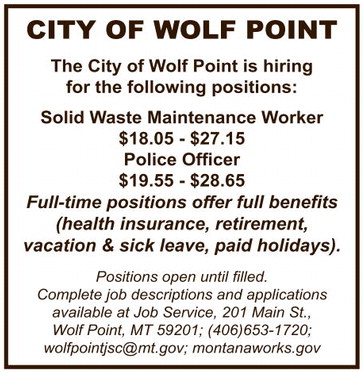 npid_101625_01_a_014_00_01_cc_art_16