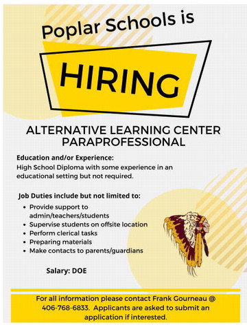 npid_101625_01_a_014_00_01_cc_art_18