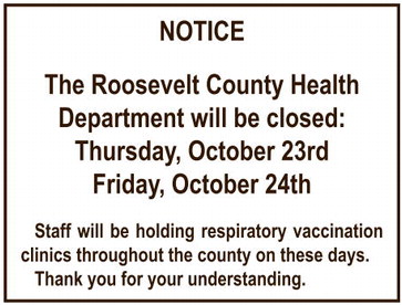 npid_101625_01_a_004_00_01_cc_art_7