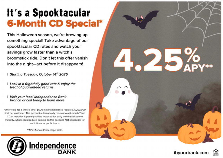 npid_101625_01_a_002_00_01_cc_art_9