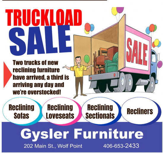 npid_100925_01_a_012_00_01_cc_art_6