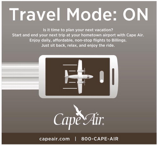 ccnw_101625_01_a_004_00_01_cc_art_4 ccnw_101625_01_a_004_00_01_cc_art_4