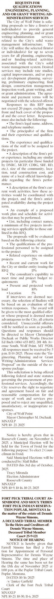 npid_102325_01_a_015_00_01_cc_art_16