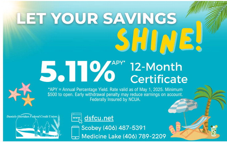 npid_102325_01_a_003_00_01_cc_art_6