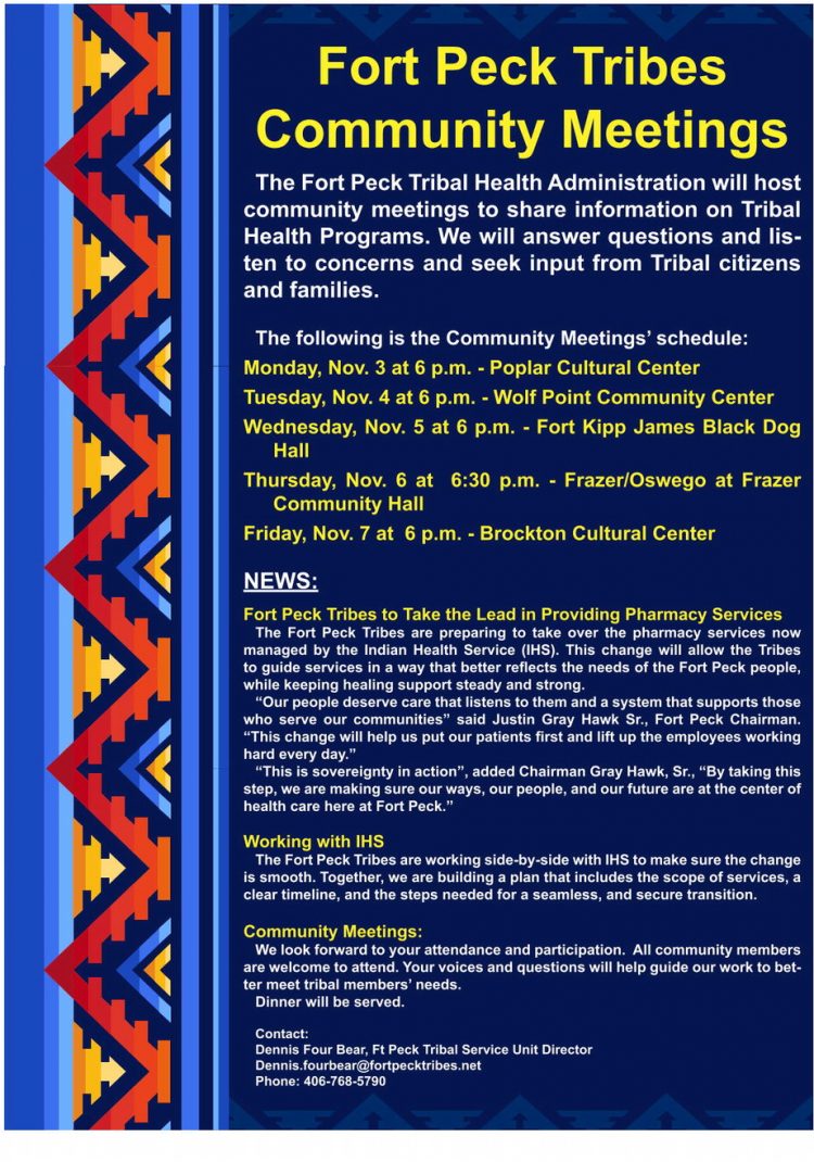 npid_103025_01_a_016_00_01_cc_art_3 npid_103025_01_a_016_00_01_cc_art_3