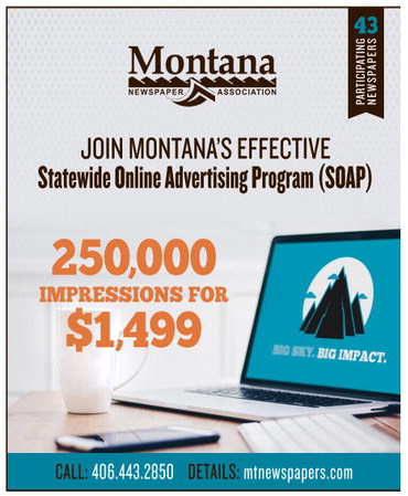 ccnw_101625_01_a_005_00_01_cc_art_9