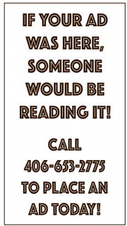 npid_103025_01_a_006_00_01_cc_art_5