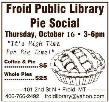 ccnw_100925_01_a_002_00_01_cc_art_13 ccnw_100925_01_a_002_00_01_cc_art_13