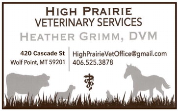 npid_103025_01_a_007_00_01_cc_art_5 npid_103025_01_a_007_00_01_cc_art_5