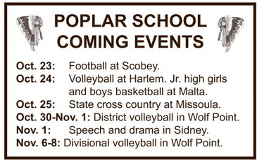 npid_102325_01_a_010_00_01_cc_art_4