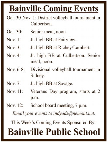 ccnw_103025_01_a_003_00_01_cc_art_10