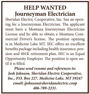 ccnw_100925_01_a_005_00_01_cc_art_12