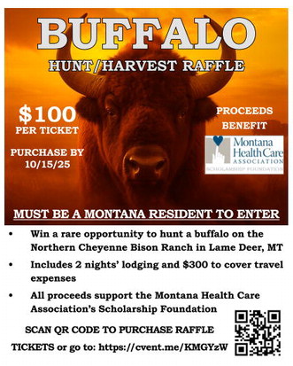 ccnw_100925_01_a_003_00_01_cc_art_3 ccnw_100925_01_a_003_00_01_cc_art_3