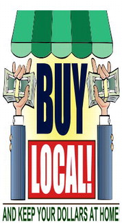 npid_100925_01_a_011_00_01_cc_art_7