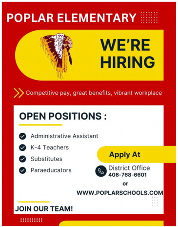 npid_102325_01_a_014_00_01_cc_art_14