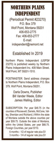 npid_103025_01_a_002_00_01_cc_art_8