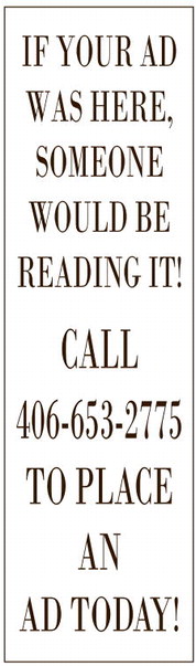 npid_100925_01_a_005_00_01_cc_art_12