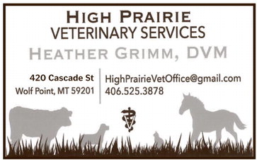 npid_102325_01_a_009_00_01_cc_art_2