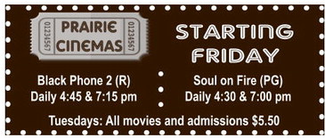 npid_102325_01_a_004_00_01_cc_art_7 npid_102325_01_a_004_00_01_cc_art_7