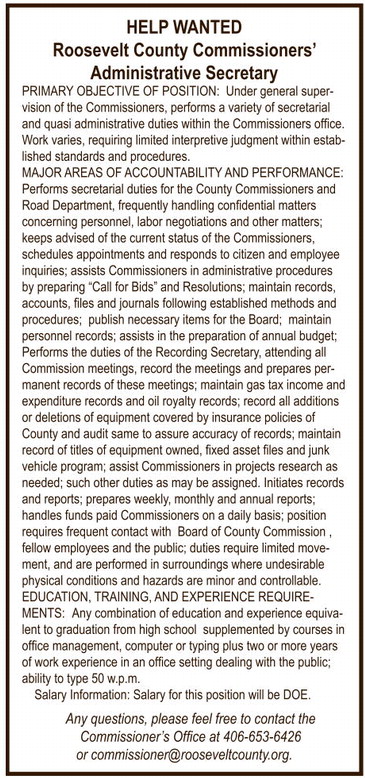 npid_100925_01_a_014_00_01_cc_art_10