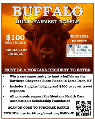 npid_100925_01_a_011_00_01_cc_art_5