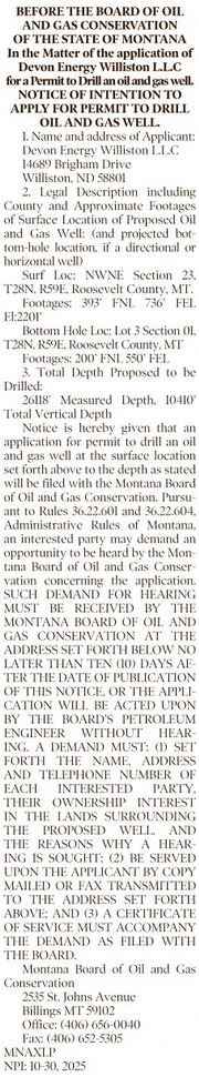 npid_103025_01_a_015_00_01_cc_art_7 npid_103025_01_a_015_00_01_cc_art_7