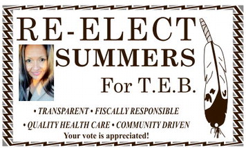 npid_102325_01_a_007_00_01_cc_art_2