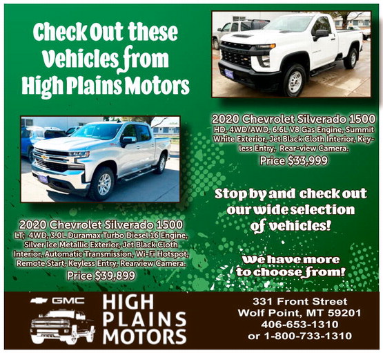 npid_102325_01_a_012_00_01_cc_art_5