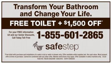 ccnw_103025_01_a_005_00_01_cc_art_5