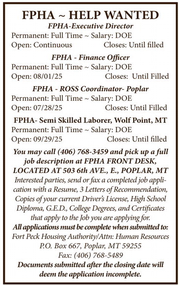 npid_102325_01_a_014_00_01_cc_art_6