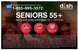 ccnw_102325_01_a_004_00_01_cc_art_1 ccnw_102325_01_a_004_00_01_cc_art_1