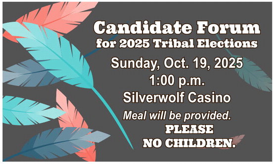 npid_100925_01_a_006_00_01_cc_art_7 npid_100925_01_a_006_00_01_cc_art_7