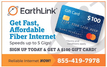 npid_103025_01_a_006_00_01_cc_art_6