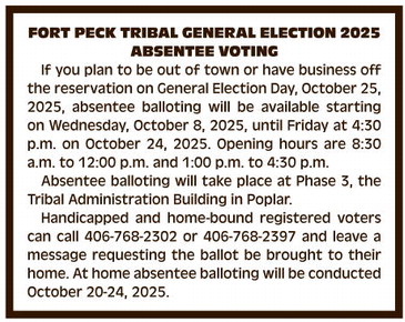 npid_100925_01_a_006_00_01_cc_art_3 npid_100925_01_a_006_00_01_cc_art_3