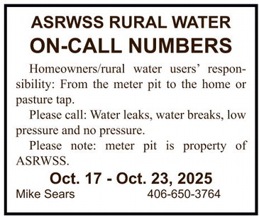 npid_101625_01_a_008_00_01_cc_art_8