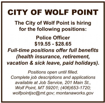 npid_103025_01_a_013_00_01_cc_art_16 npid_103025_01_a_013_00_01_cc_art_16