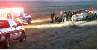 npid_103025_01_a_015_00_01_cc_art_0