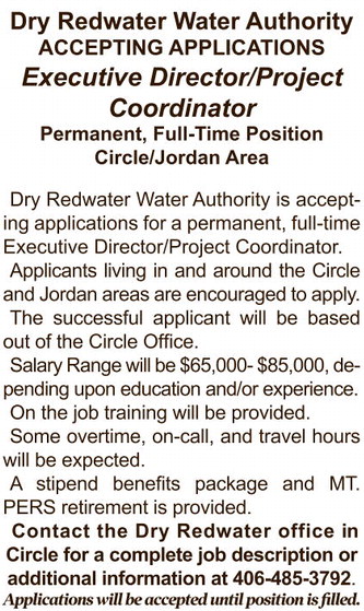 npid_103025_01_a_013_00_01_cc_art_8 npid_103025_01_a_013_00_01_cc_art_8