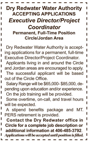 npid_100925_01_a_014_00_01_cc_art_17