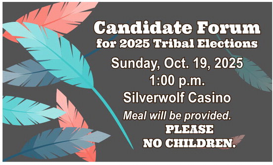 npid_101625_01_a_006_00_01_cc_art_10 npid_101625_01_a_006_00_01_cc_art_10