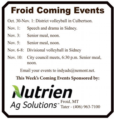 ccnw_103025_01_a_003_00_01_cc_art_5