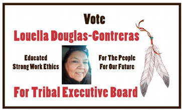 npid_101625_01_a_006_00_01_cc_art_7 npid_101625_01_a_006_00_01_cc_art_7