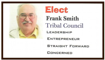 npid_101625_01_a_006_00_01_cc_art_4 npid_101625_01_a_006_00_01_cc_art_4