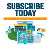 npid_103025_01_a_014_00_01_cc_art_13 npid_103025_01_a_014_00_01_cc_art_13