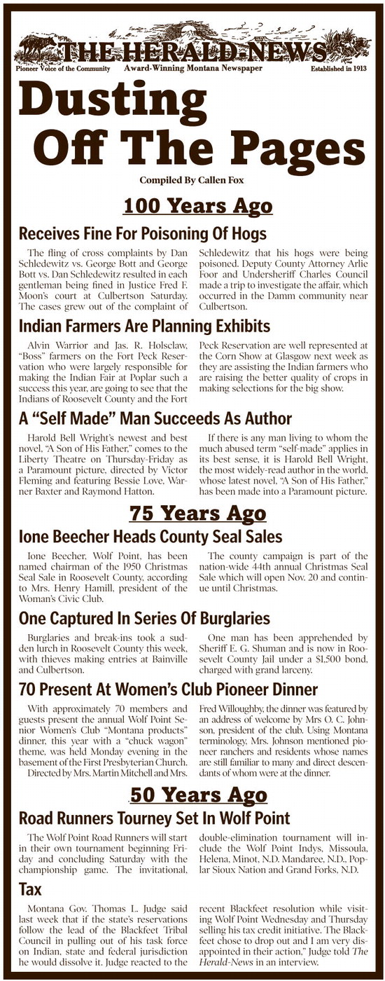 npid_102325_01_a_012_00_01_cc_art_6