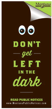 ccnw_101625_01_a_002_00_01_cc_art_12