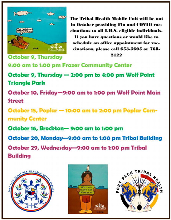 npid_101625_01_a_004_00_01_cc_art_8