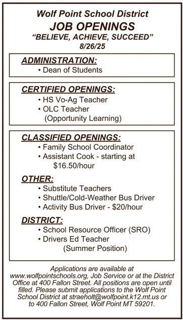 npid_100925_01_a_014_00_01_cc_art_9