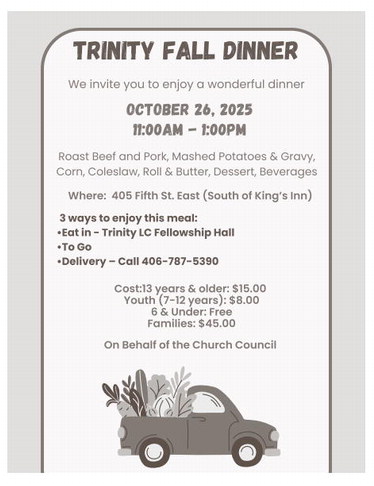 ccnw_102325_01_a_003_00_01_cc_art_13 ccnw_102325_01_a_003_00_01_cc_art_13